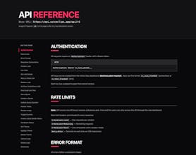 VoiceClips gallery image