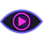 PromptNinja