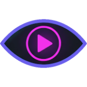 PromptNinja - Product Hunt launch logo and brand identity