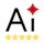 AppReview AI