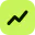 SaaS GTM logo