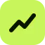 SaaS GTM
