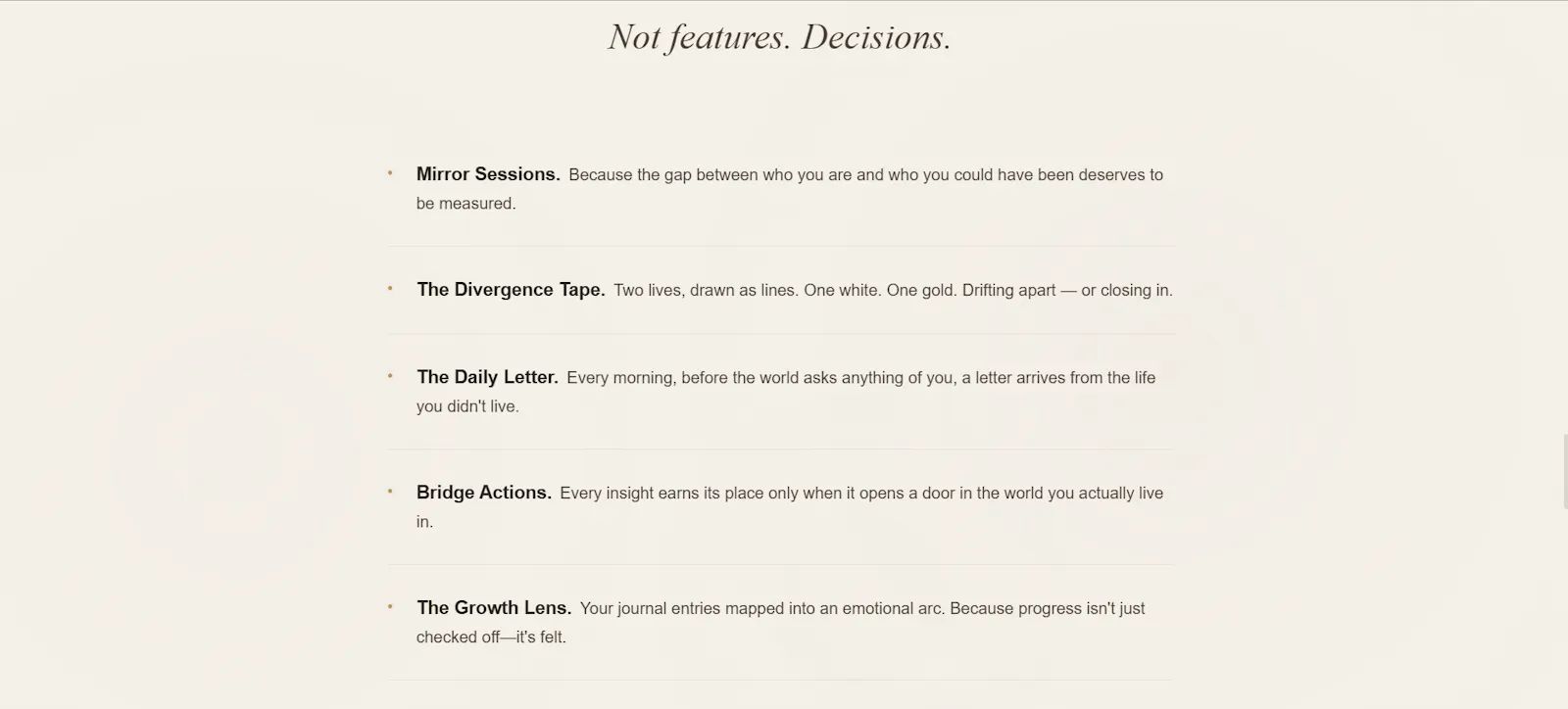 XLIED screenshot 4