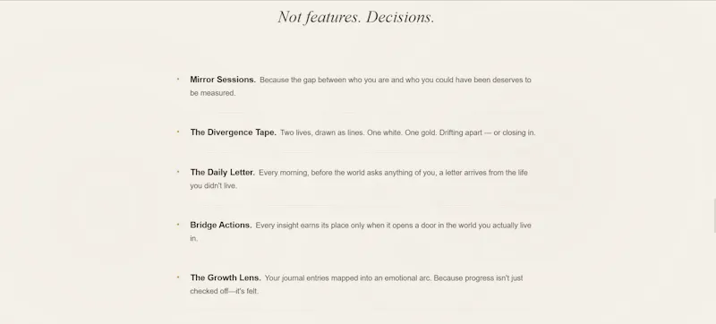 XLIED screenshot 4