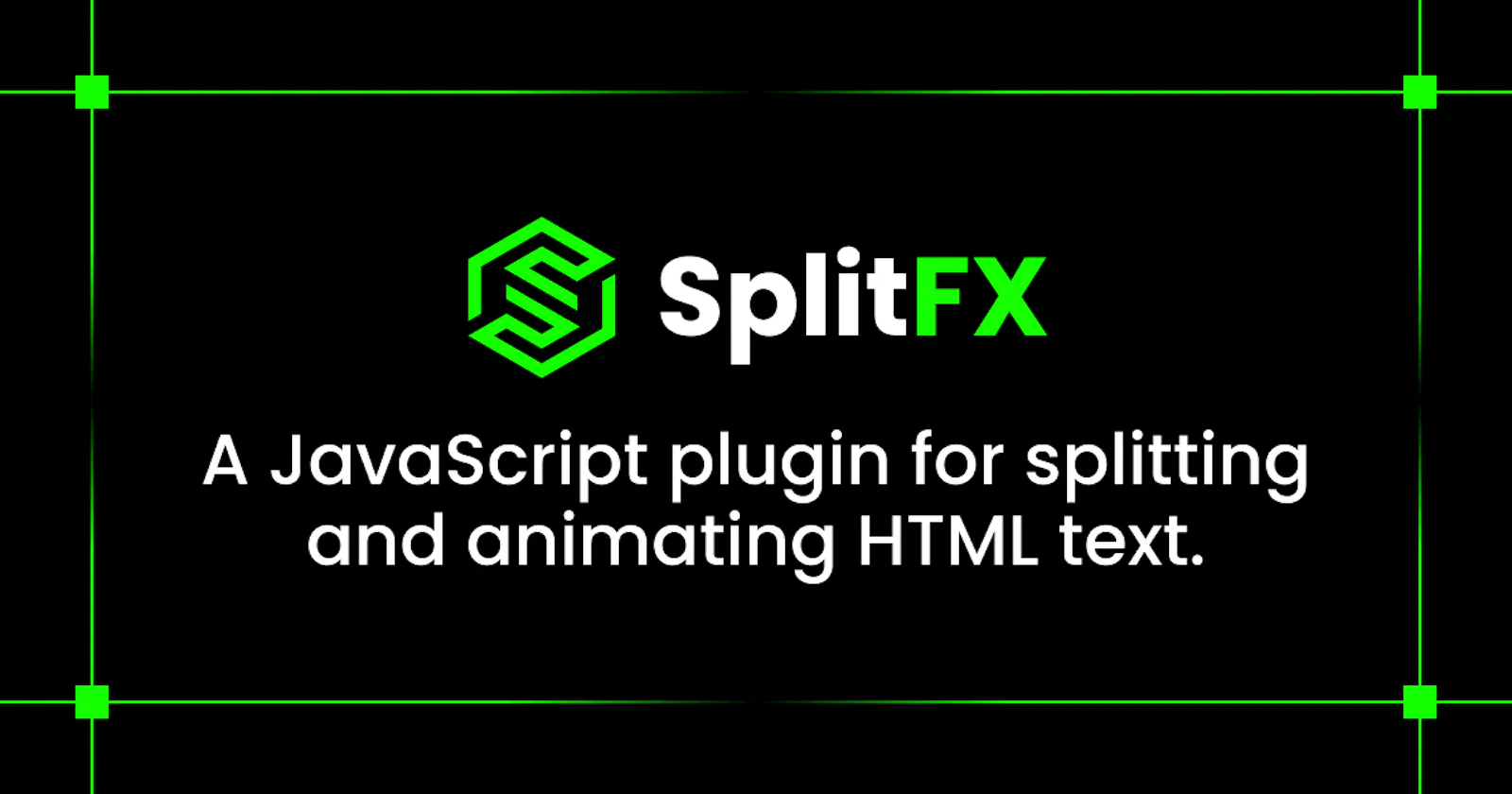 SplitFX screenshot 2