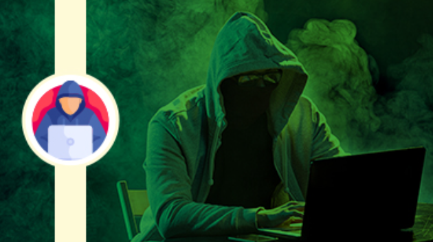 Certificazione etica di hacking media 1