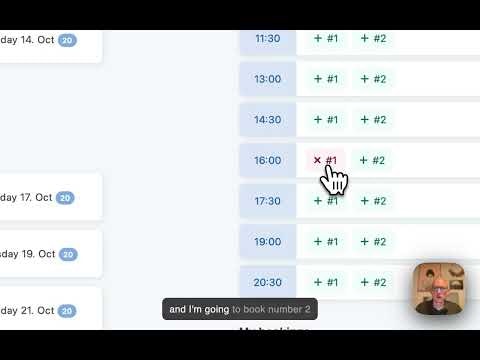 CondoButlr gallery image