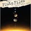 The Pluto Files