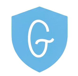 ShieldGram logo