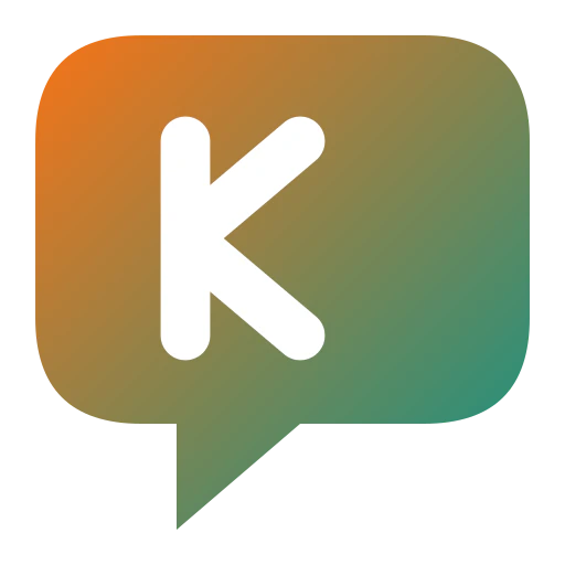 Kuliso logo
