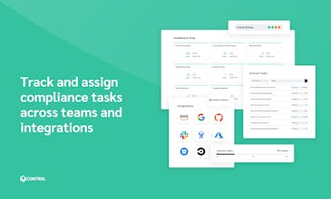 Control gallery image