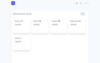 Athenify gallery image