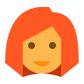 AskDonna