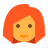 AskDonna