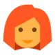 AskDonna