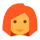 AskDonna