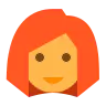 AskDonna