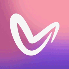 Aiva Women's Tracker logo