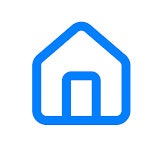 ListEze MLS Description Generator