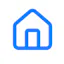 ListEze MLS Description Generator
