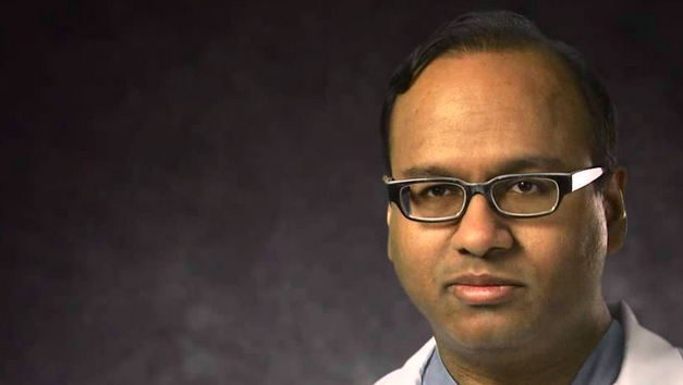 In the Company of Giants gallery image