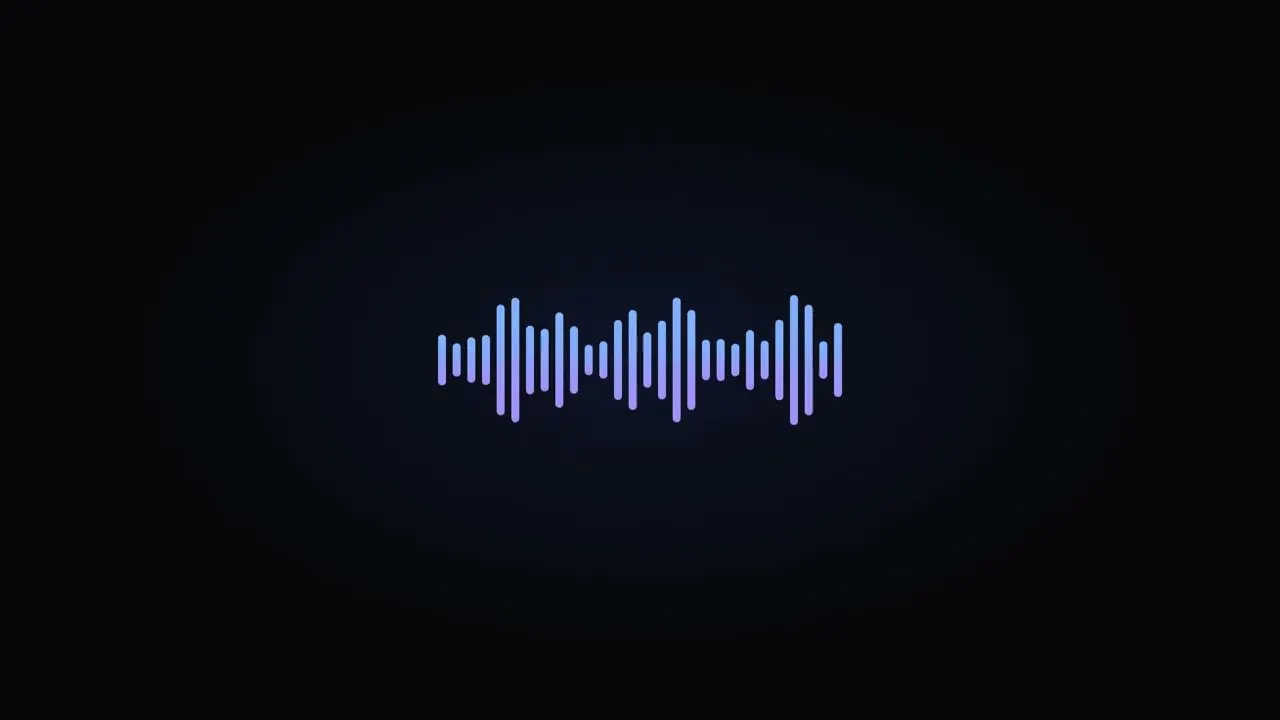 ZenVoice gallery image