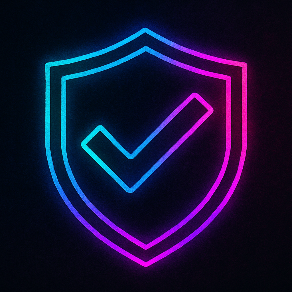 BlockFact