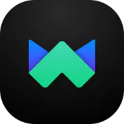 wishkit