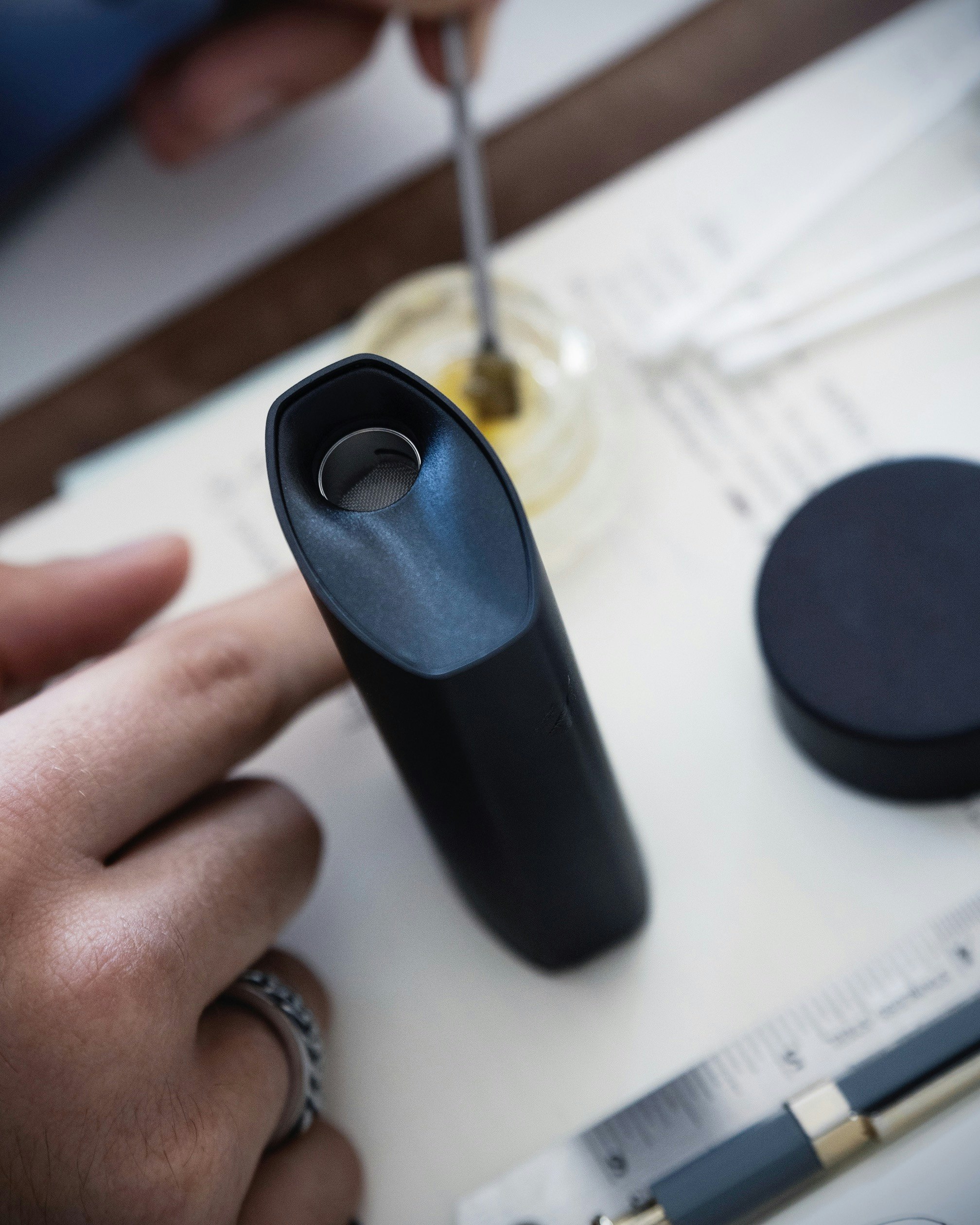 Купить вапорайзер распродажа  gallery image