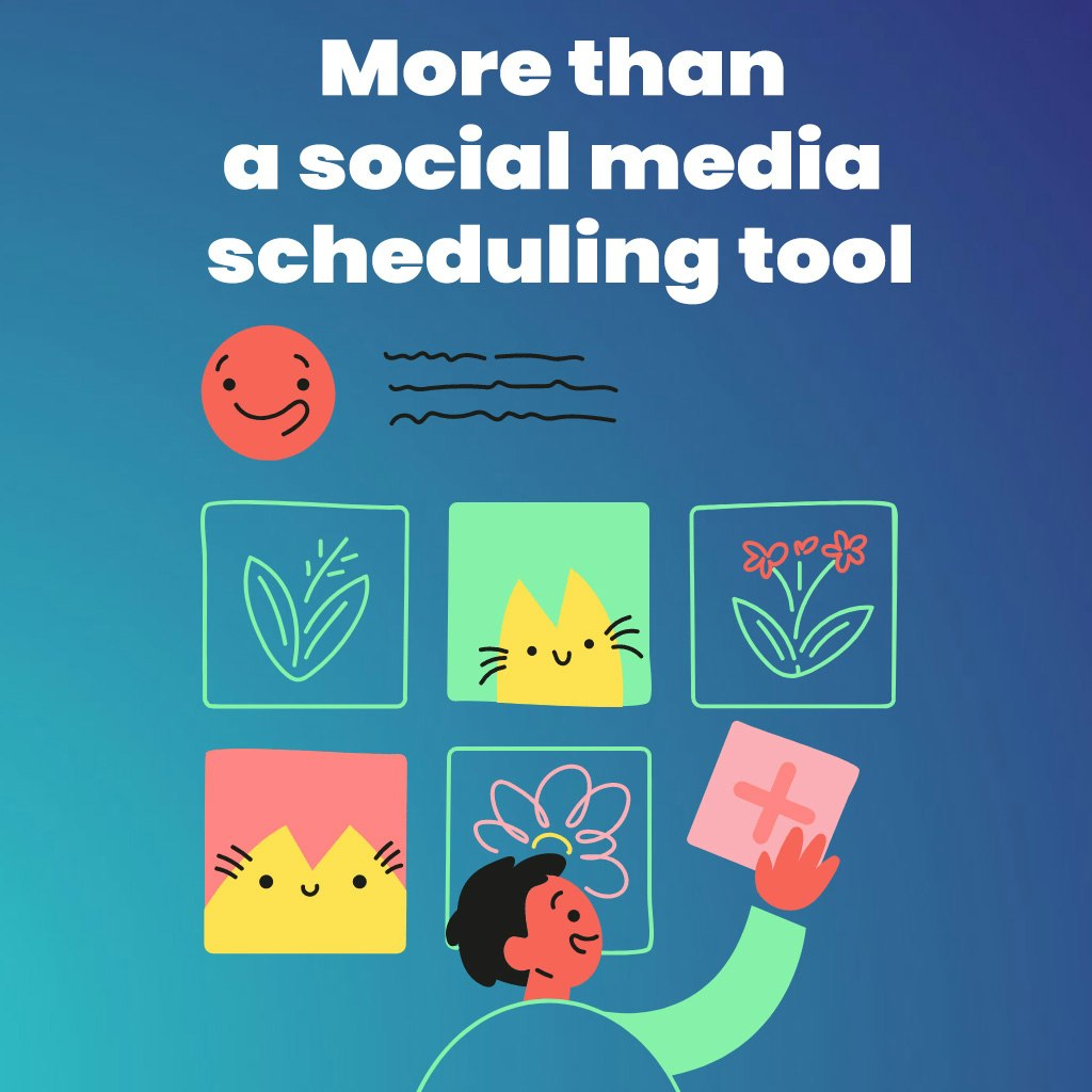 Subma Beta gallery image