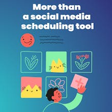 Subma Beta gallery image