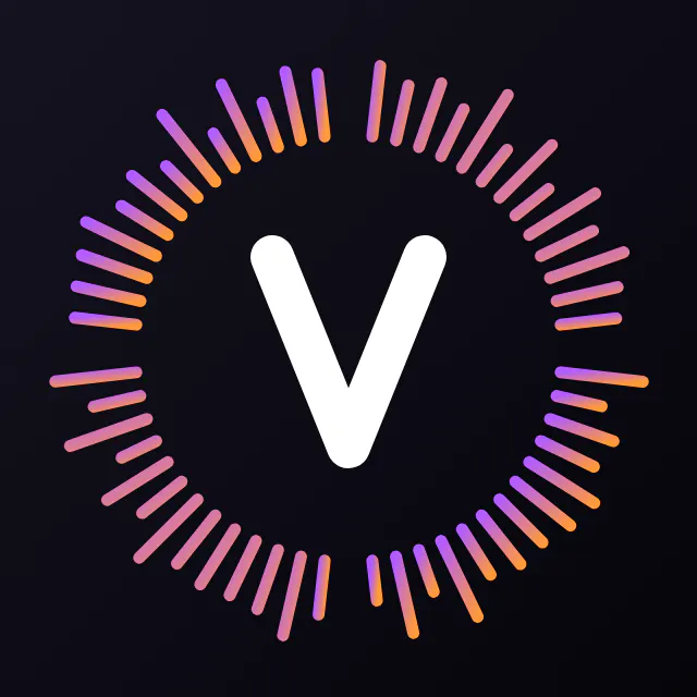 Voicepad