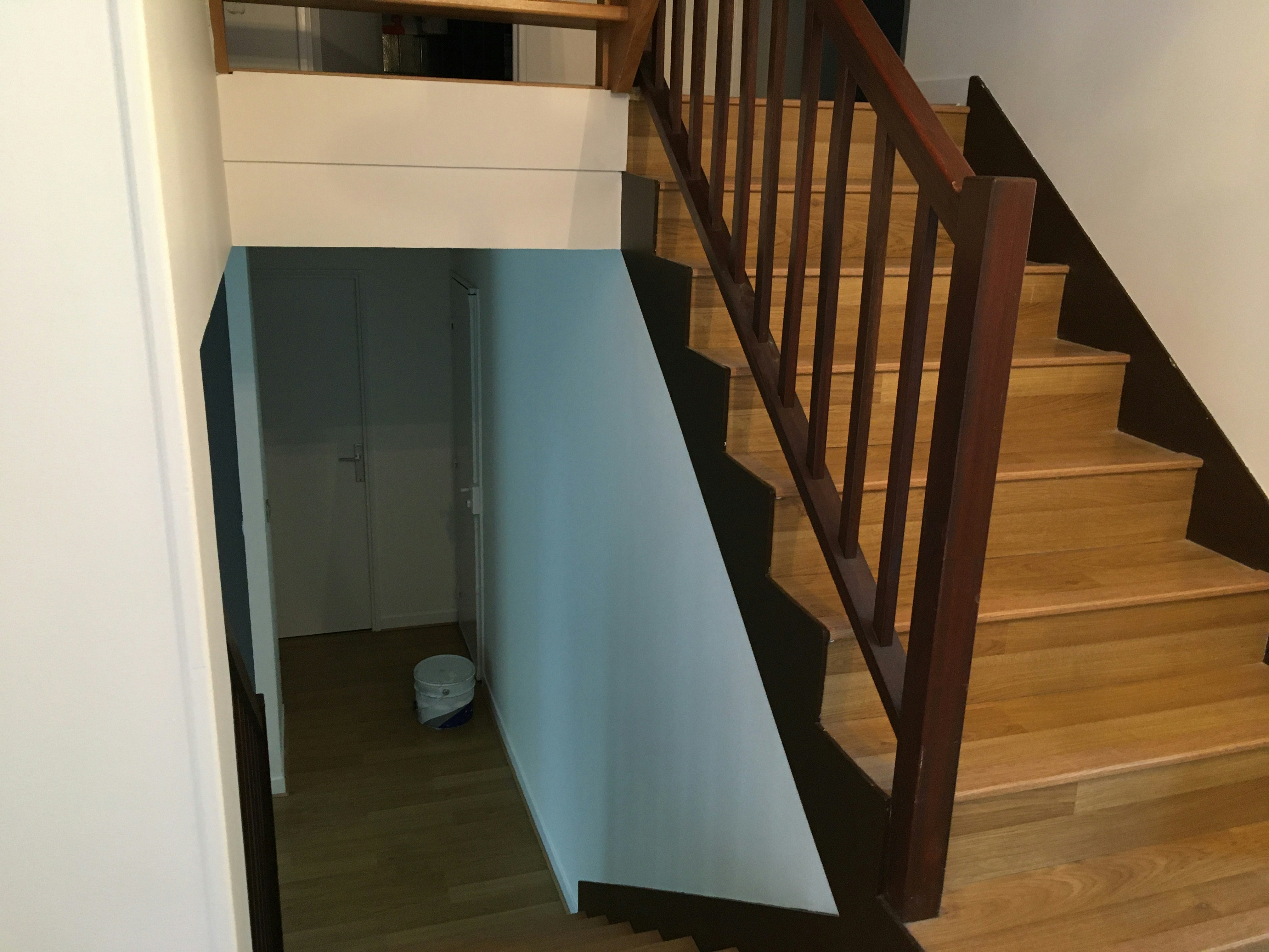 Profil linkedin gallery image