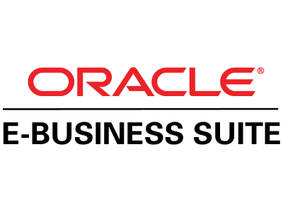 Clear Software gallery image