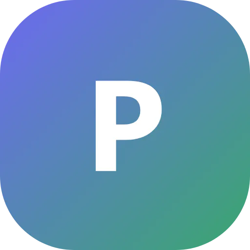 Prizy
