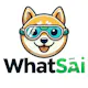 WhatsAI Tutor
