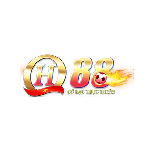 QH88 