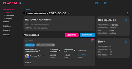 Flagram gallery image