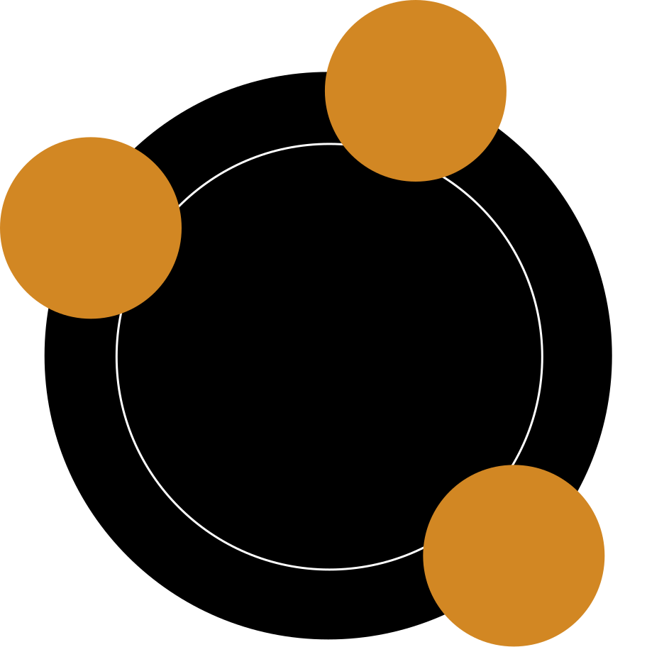 JustAFlag - Main product screenshot demonstrating key features and user interface