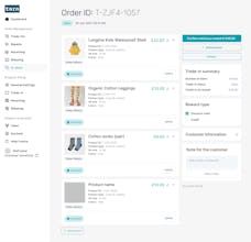 Tern Eco gallery image