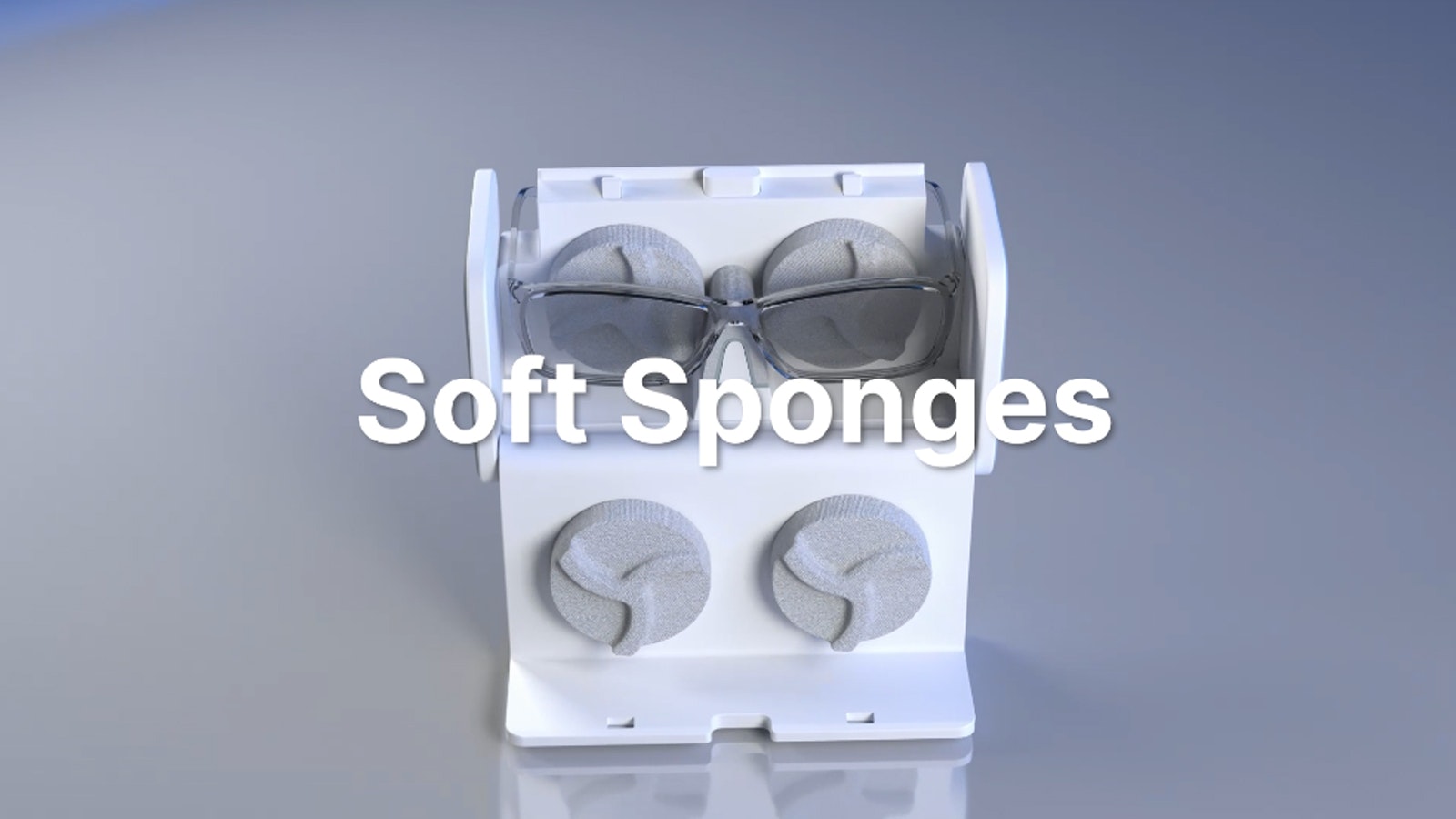 LensHD gallery image