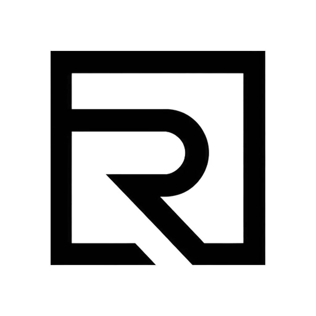 Rangka