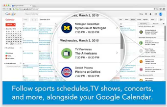 UpTo Chrome Extension gallery image