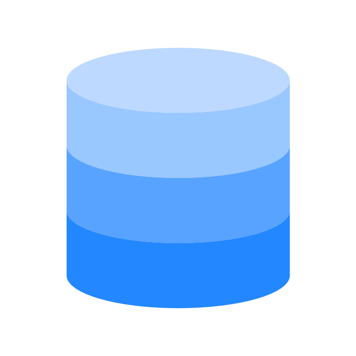 Mask Databases