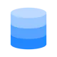 Mask Databases