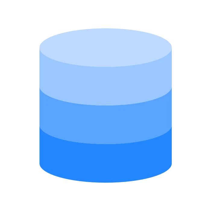 Mask Databases logo