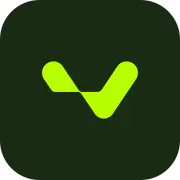 VibeBay