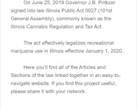 Illinois Cannabis Law Full Text media 2
