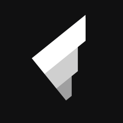 Framelist logo