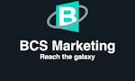 BCS Marketing | Mark 4 image